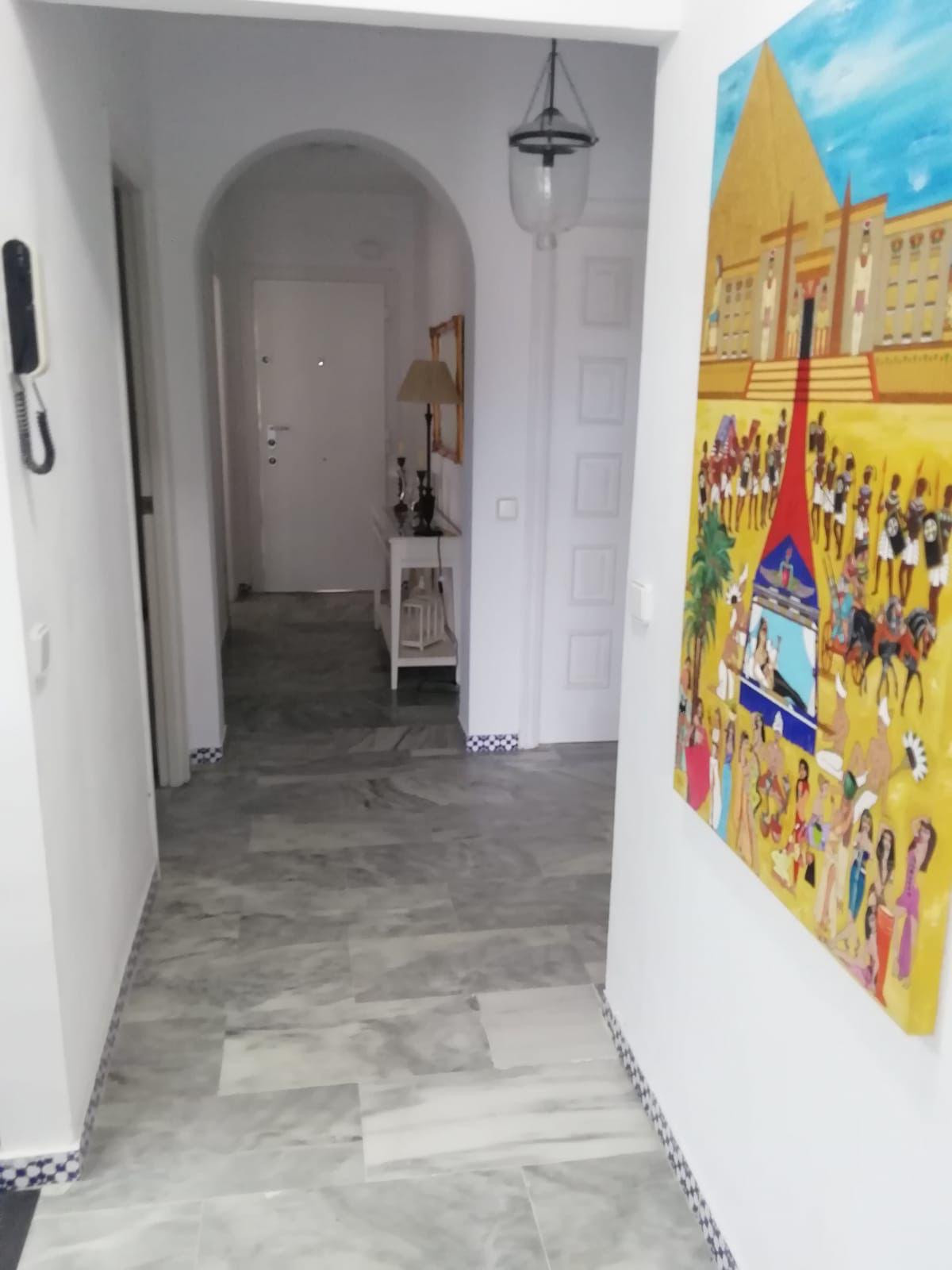 Property main view 15