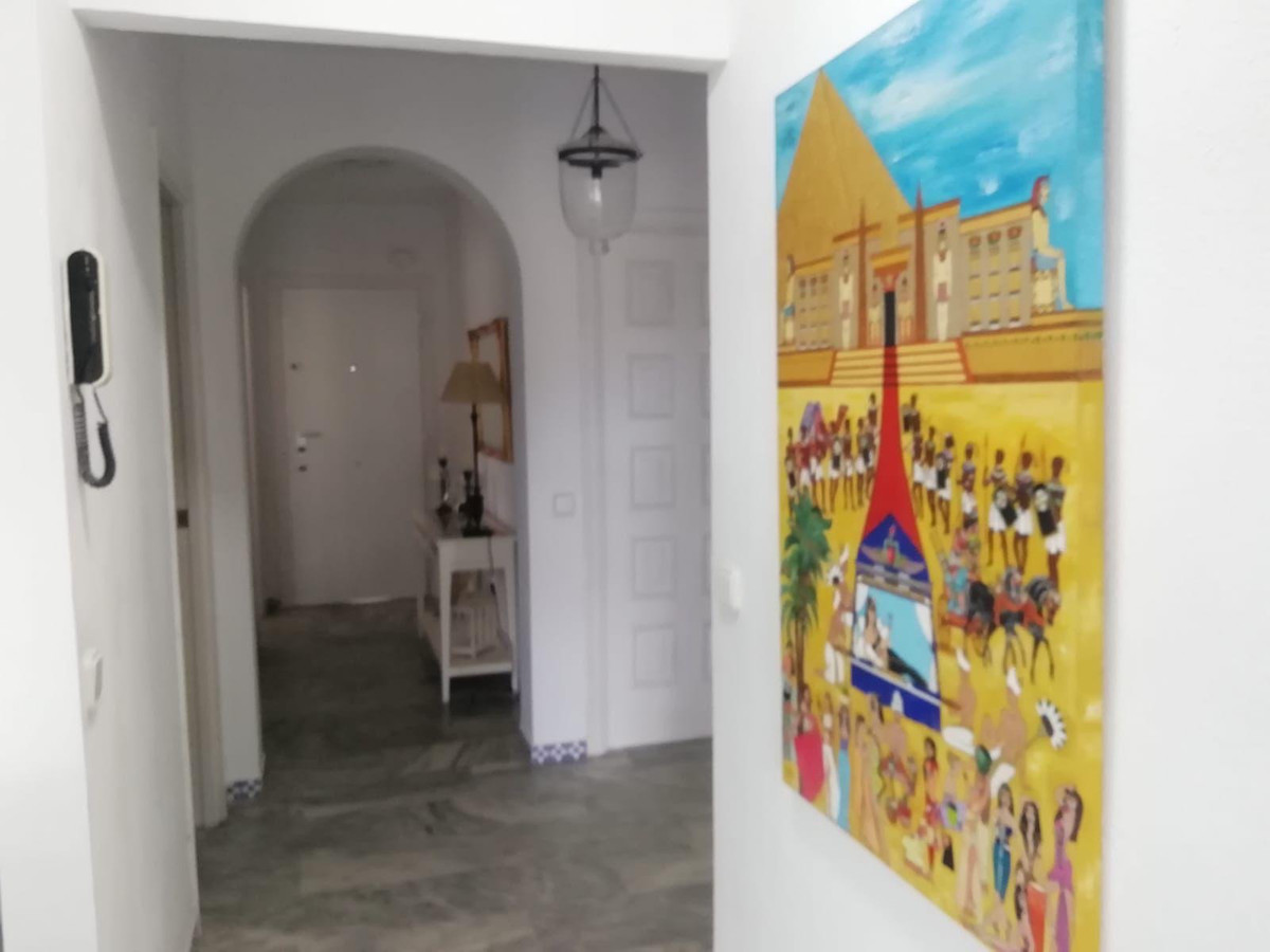 Property main view 17