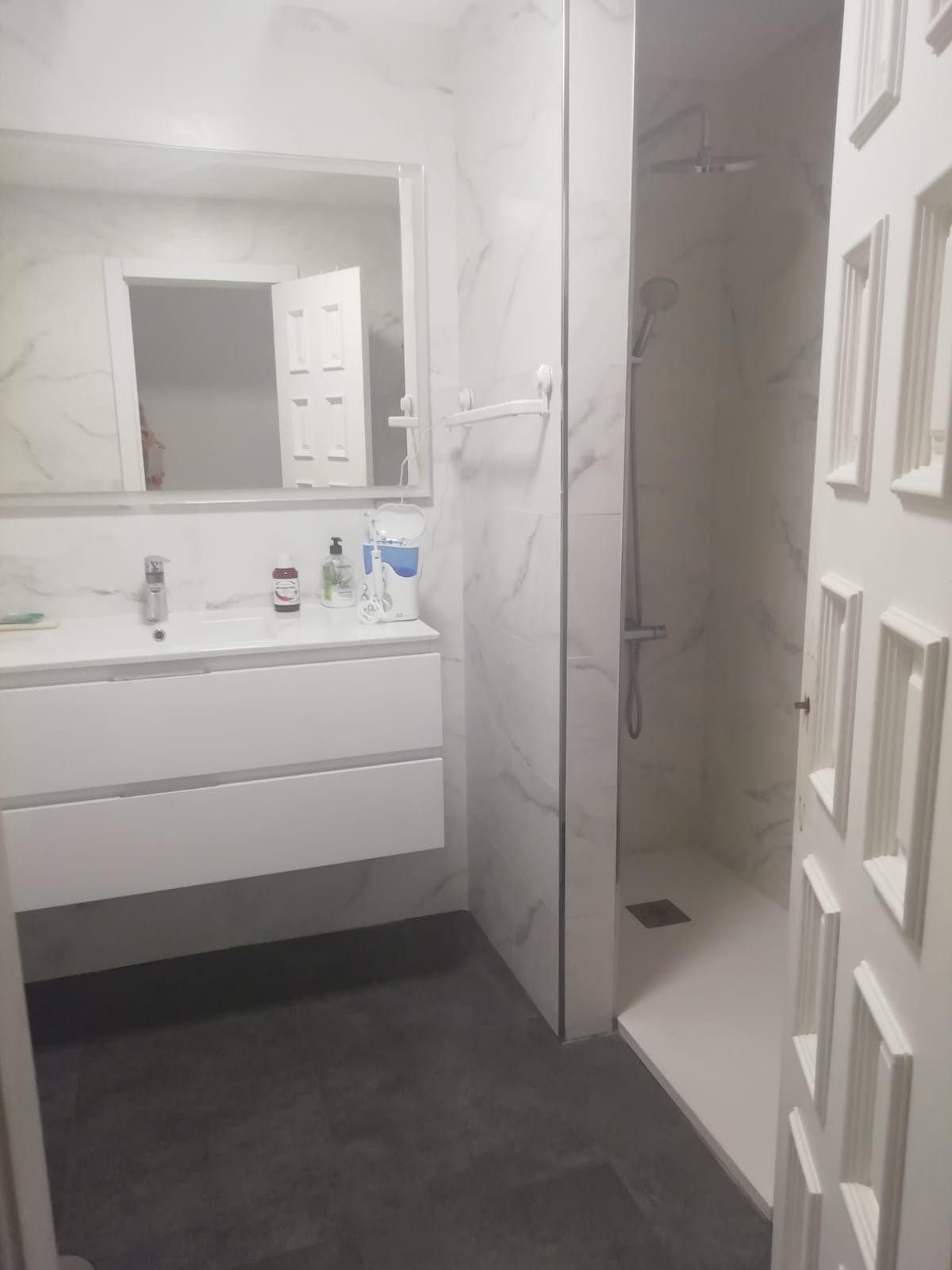 Property main view 18