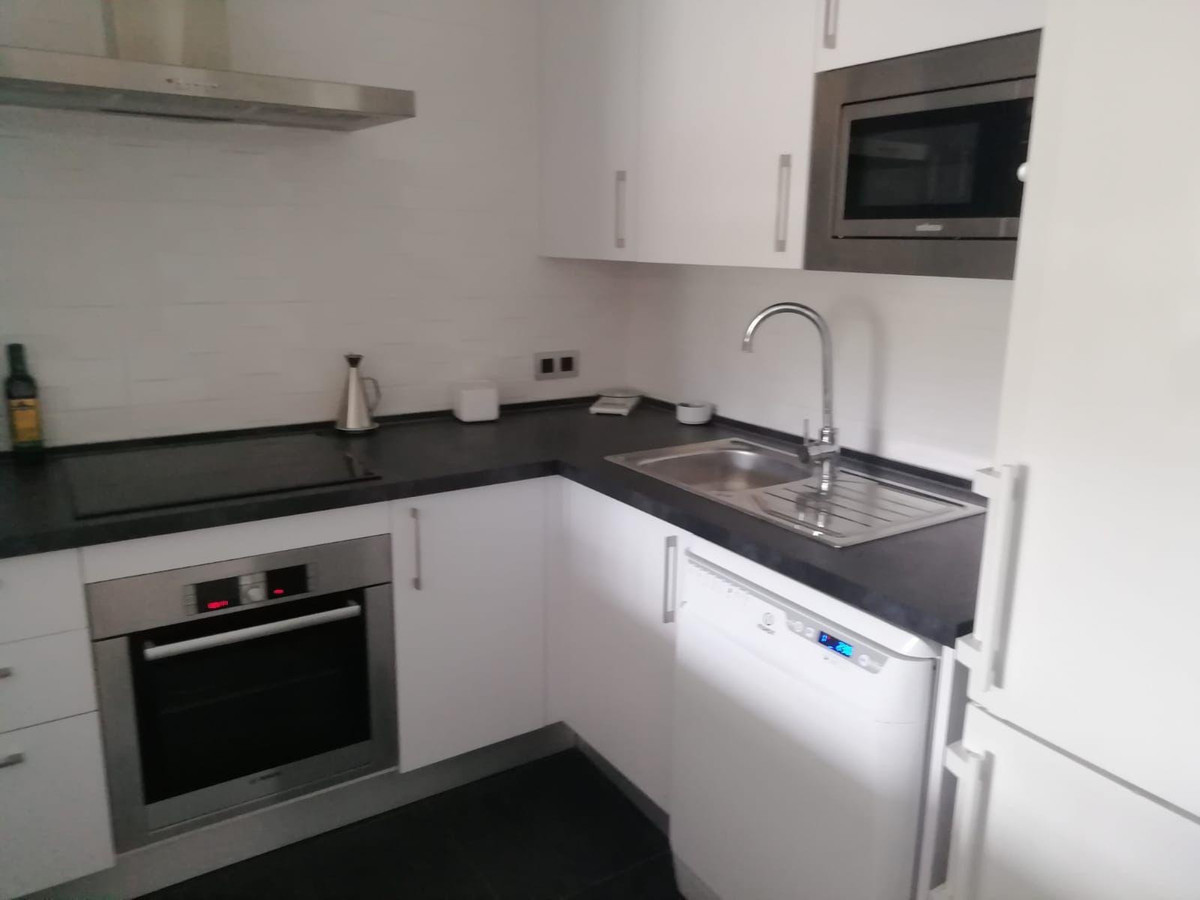 Property main view 22