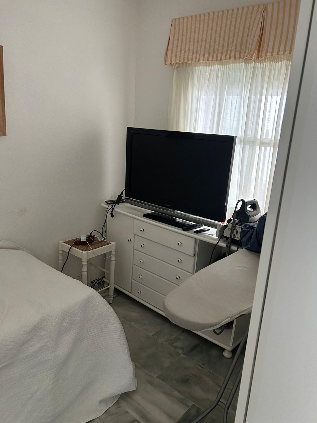 Property main view 23