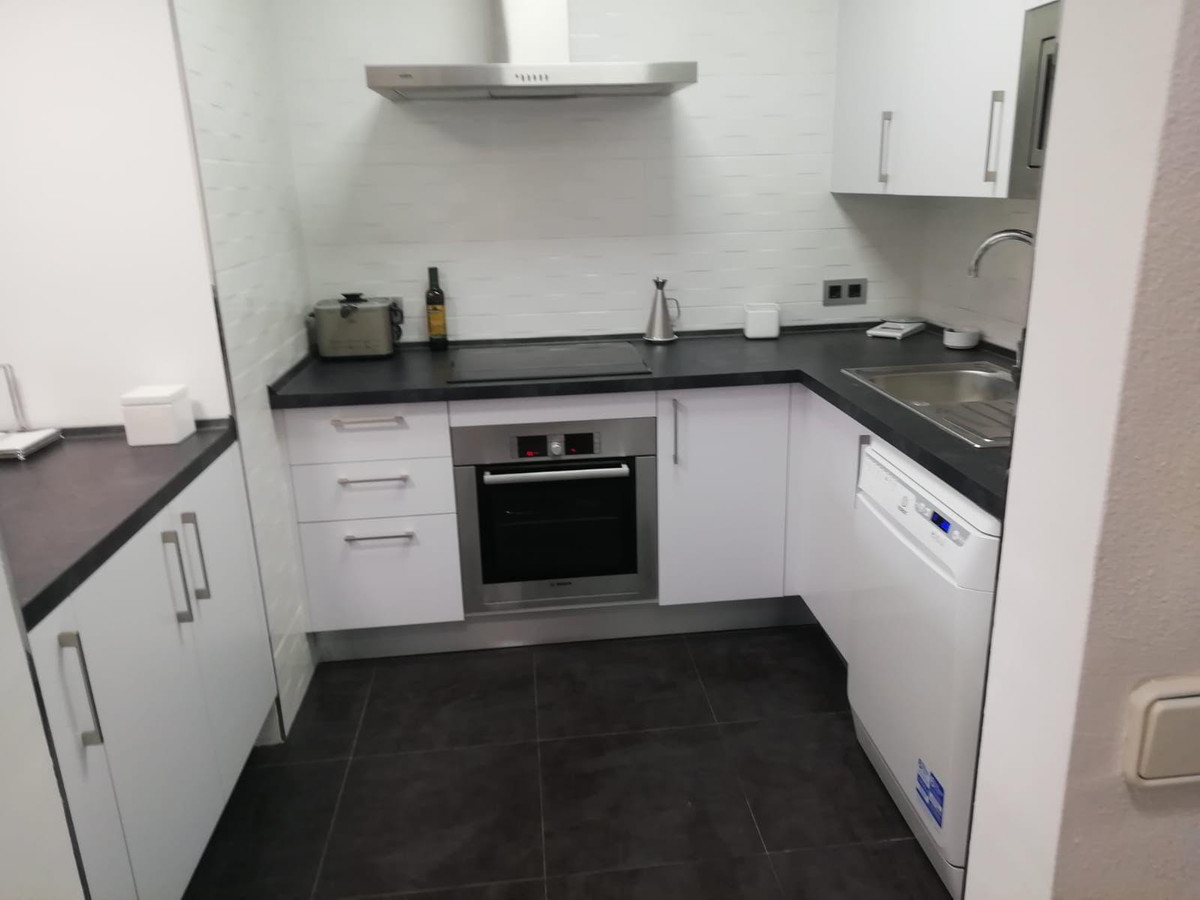 Property main view 24