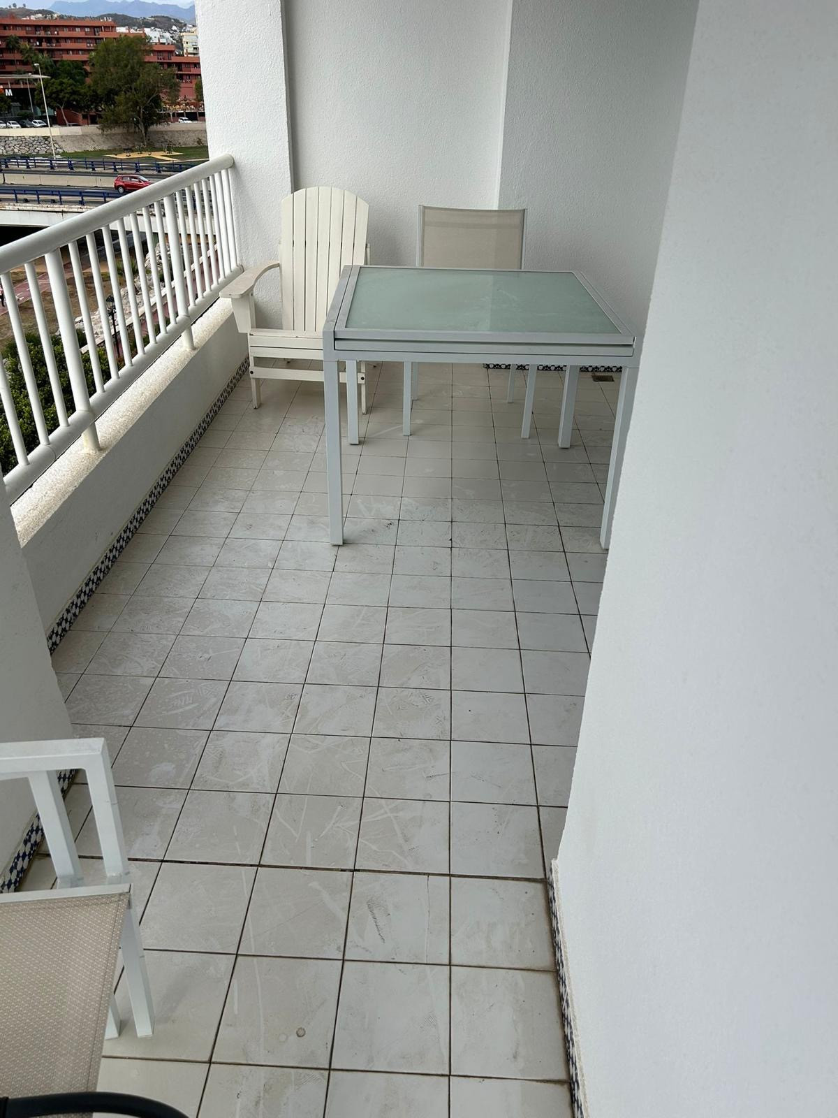 Property main view 26