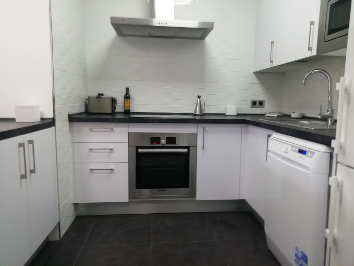 Property main view 28