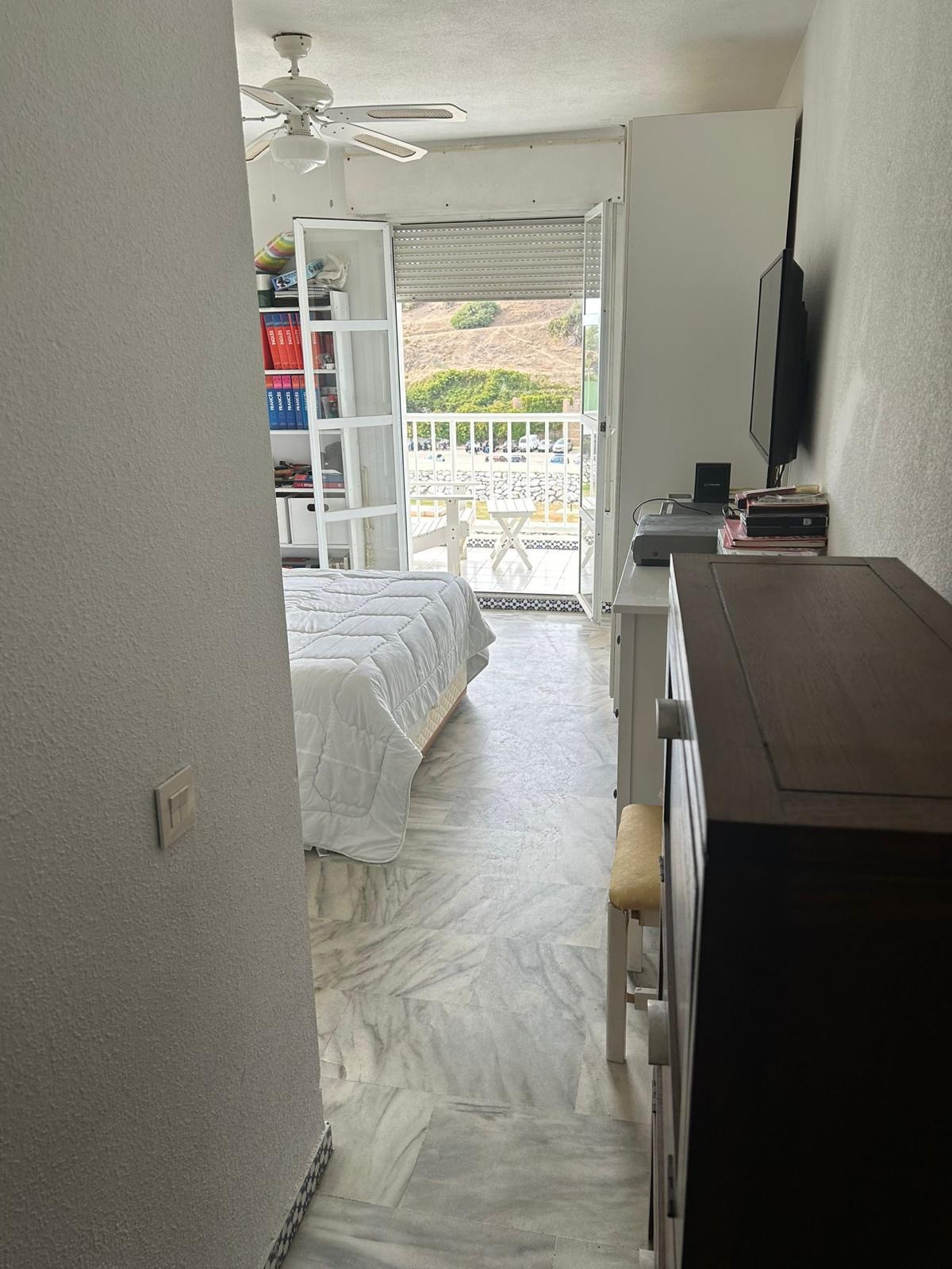 Property main view 31