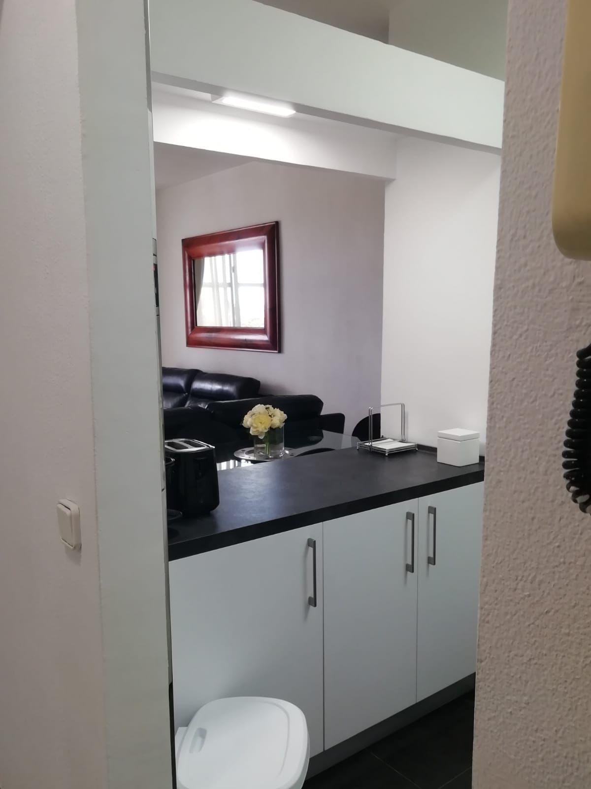 Property main view 32