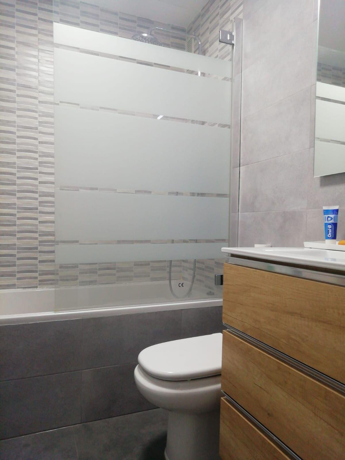 Property main view 34