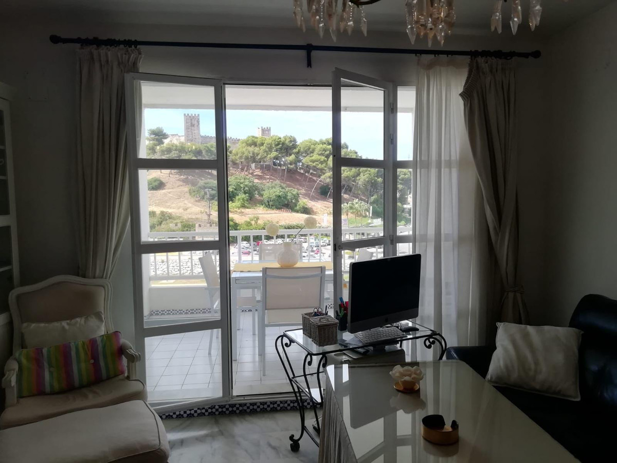 Property main view 35