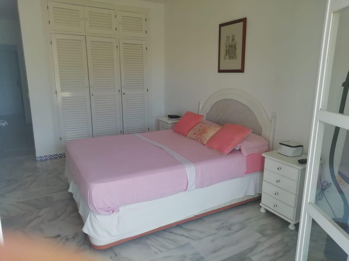 Property main view 36