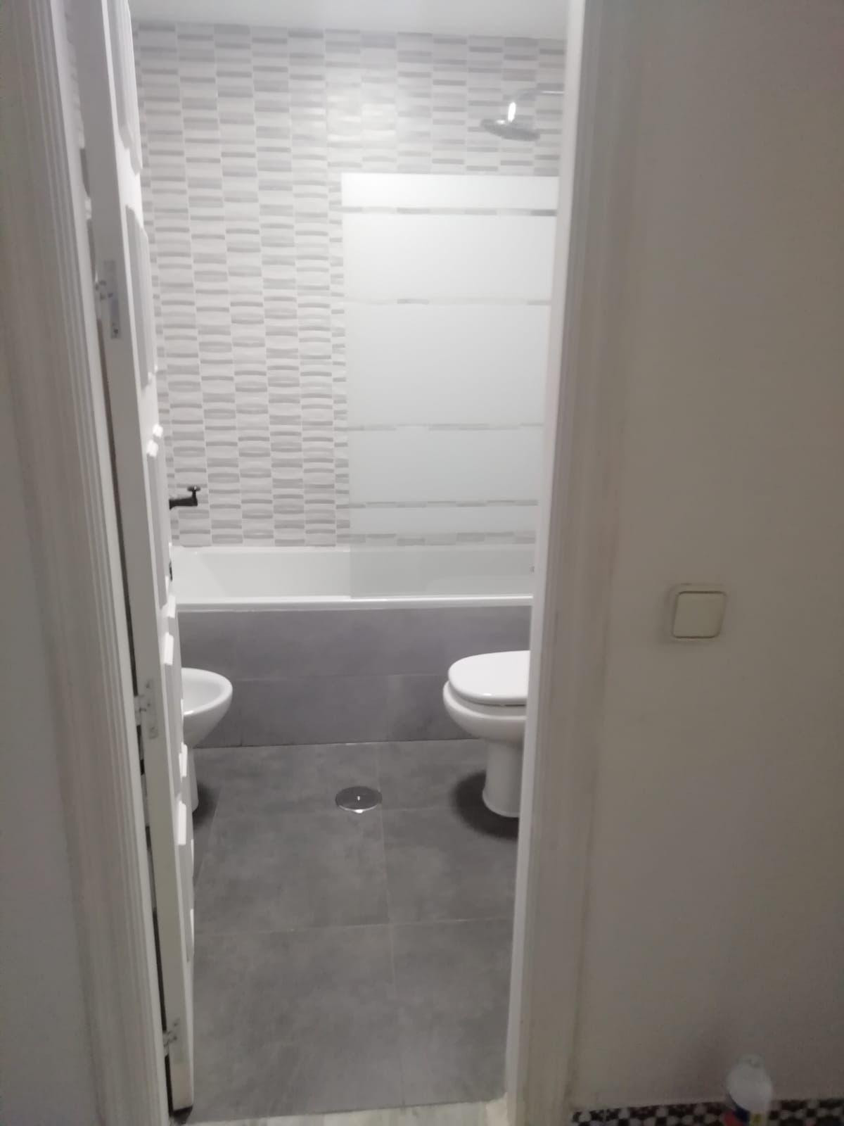 Property main view 37