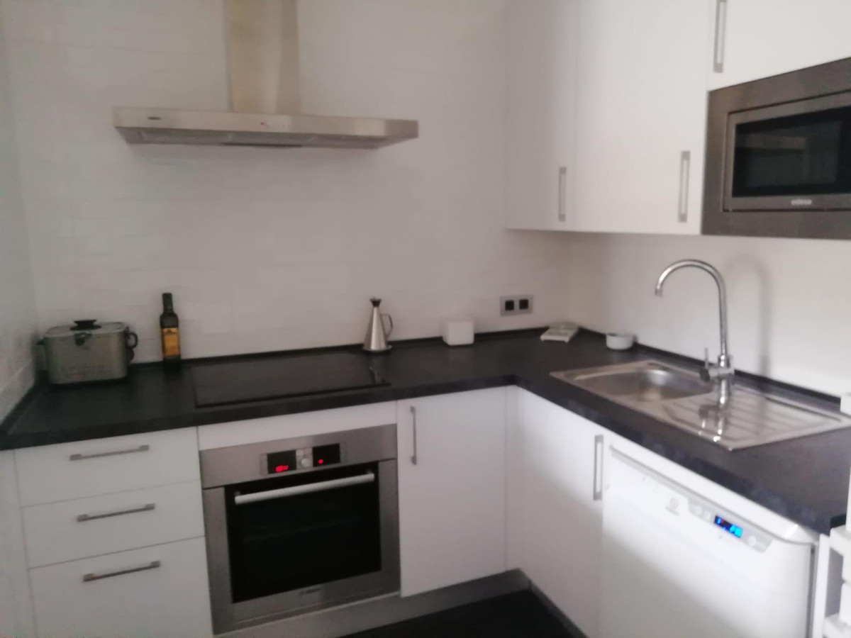 Property main view 38