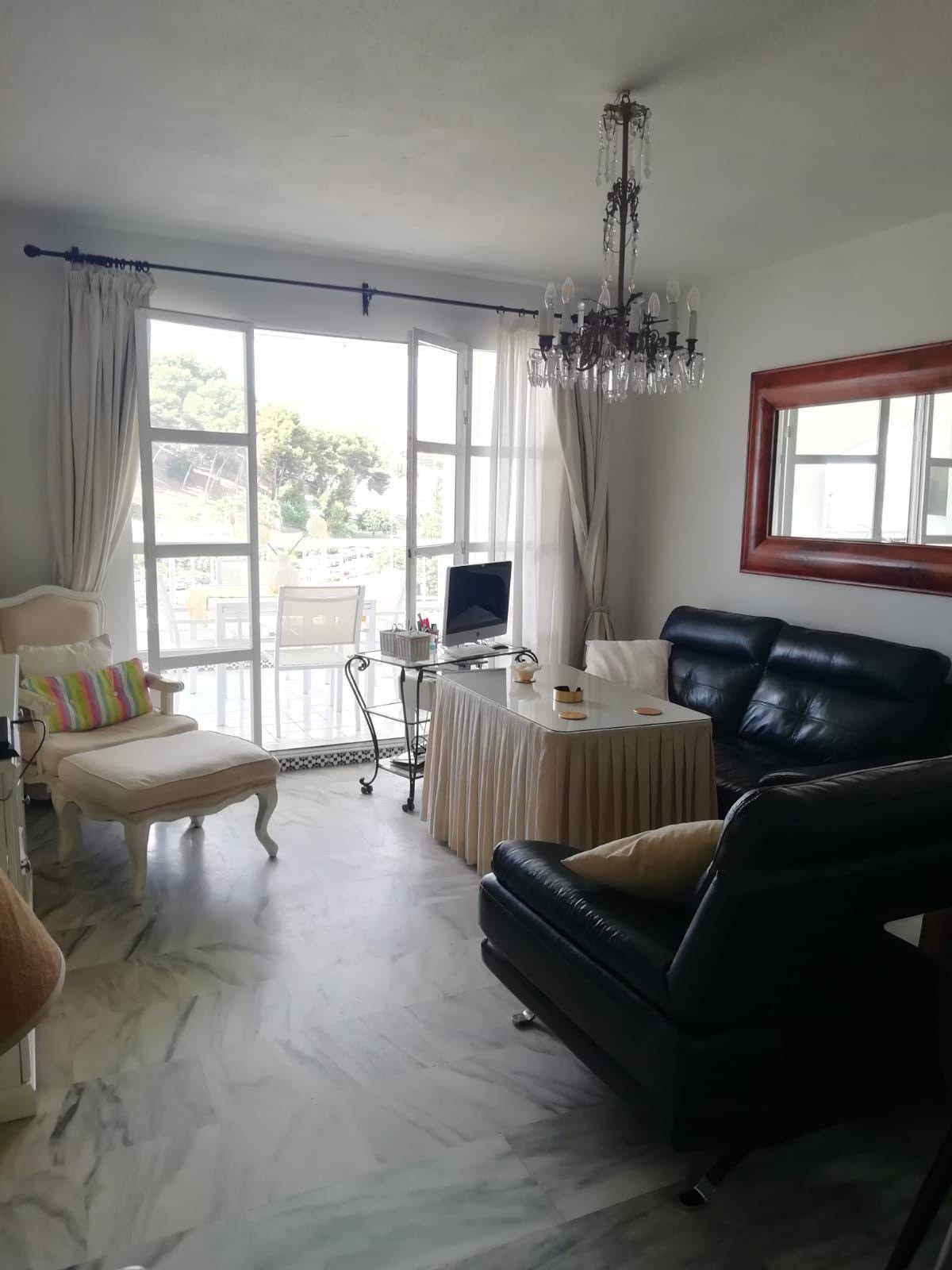 Property main view 39