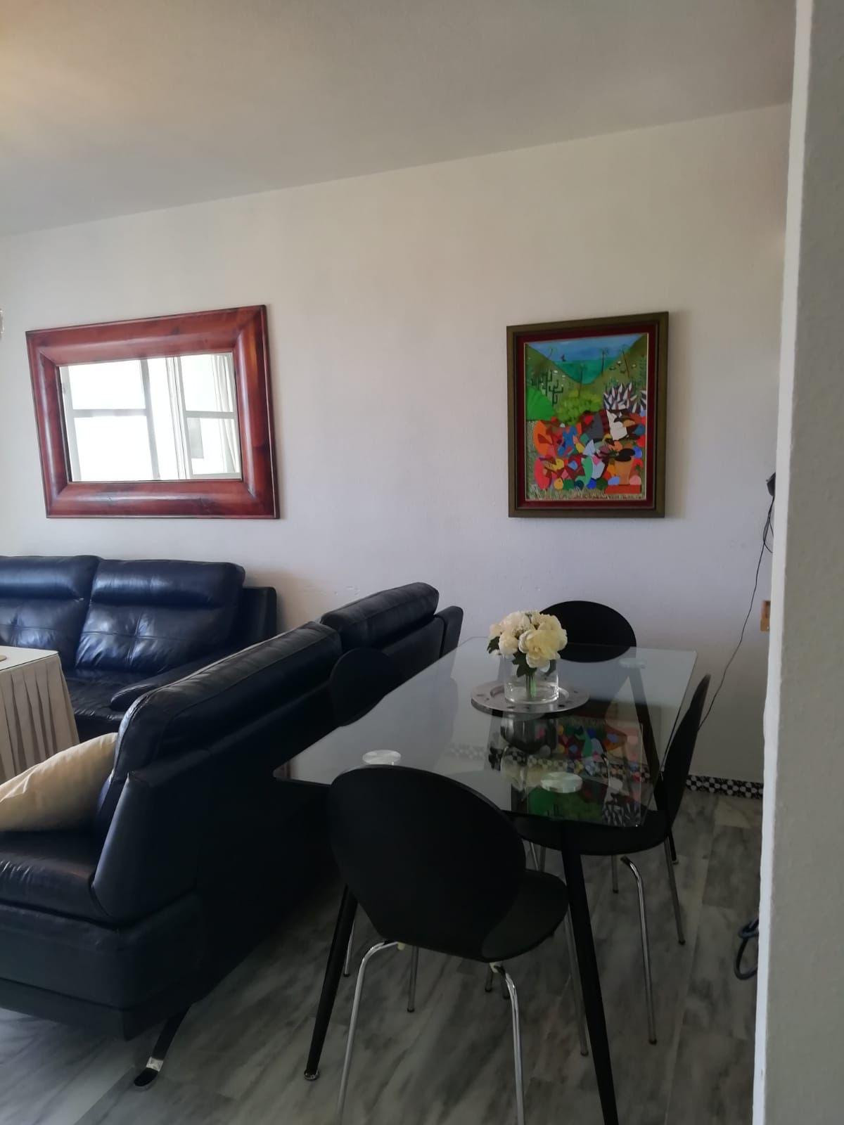 Property main view 40