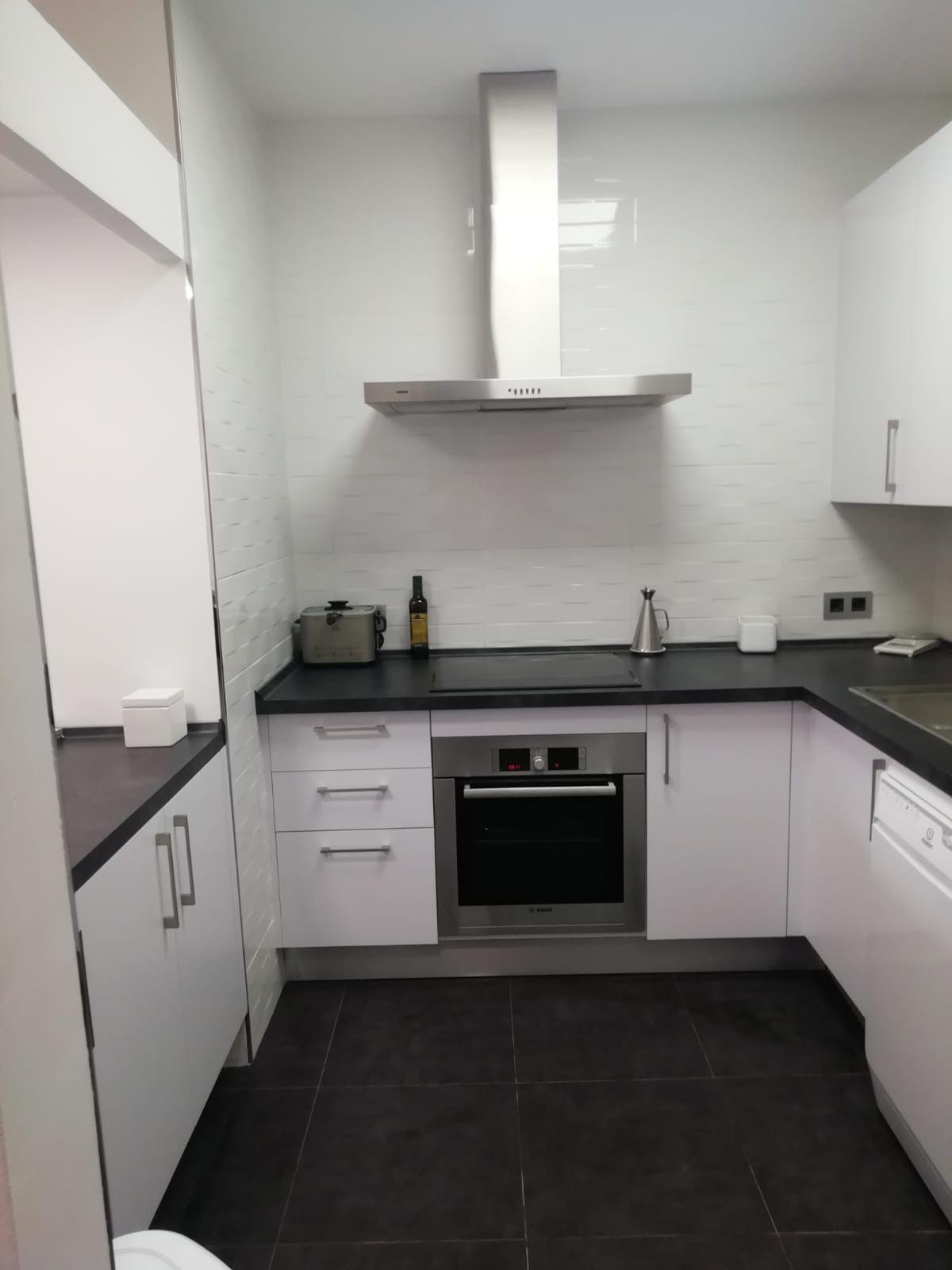 Property main view 41