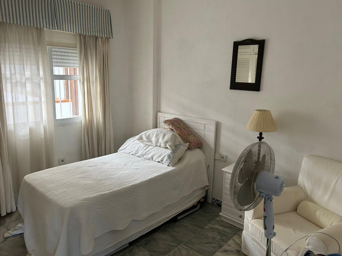 Property main view 7