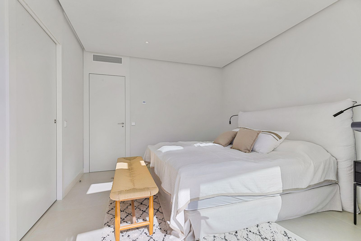 Penthouse te koop in Fuengirola | 3 slaapkamers H5324248