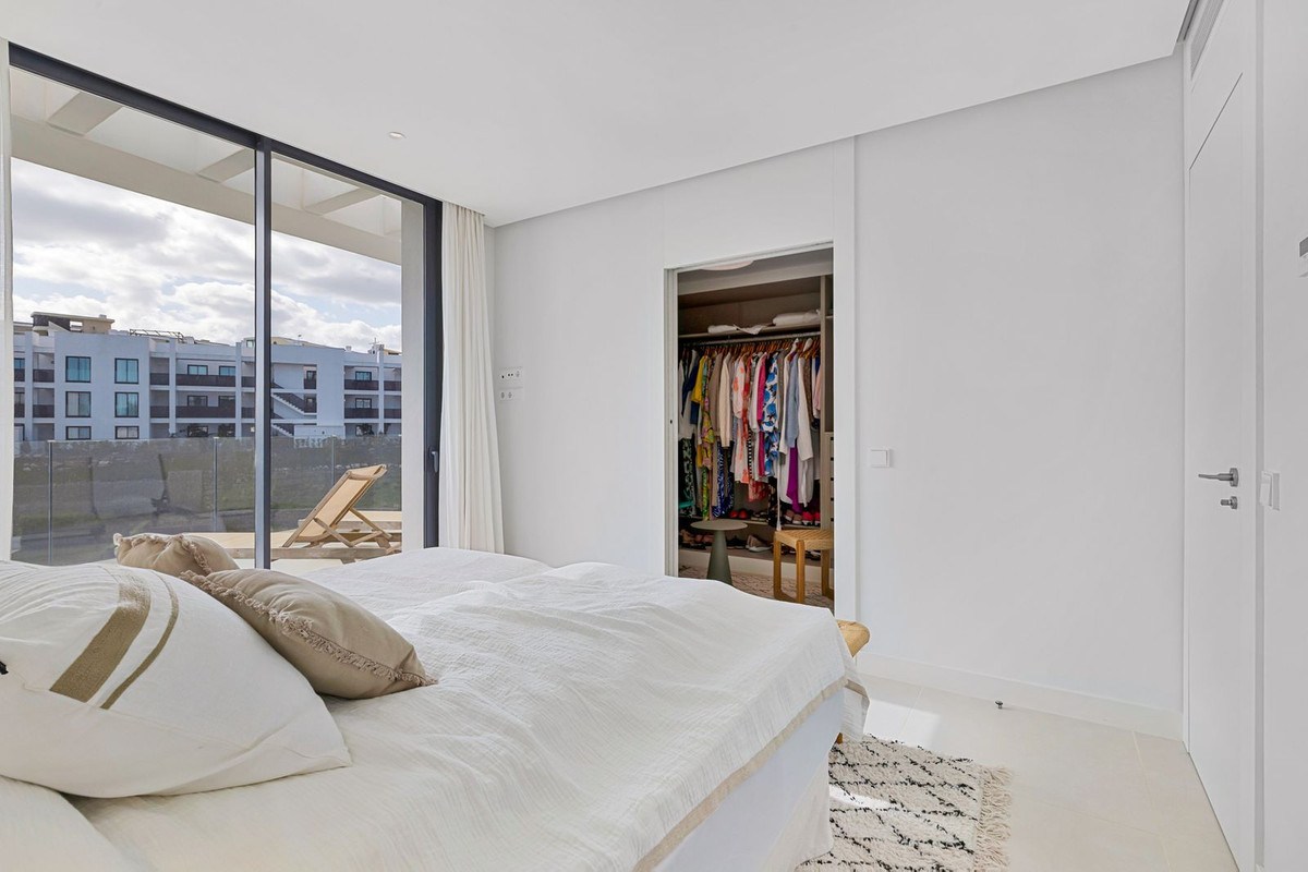 Penthouse te koop in Fuengirola | 3 slaapkamers H5324248