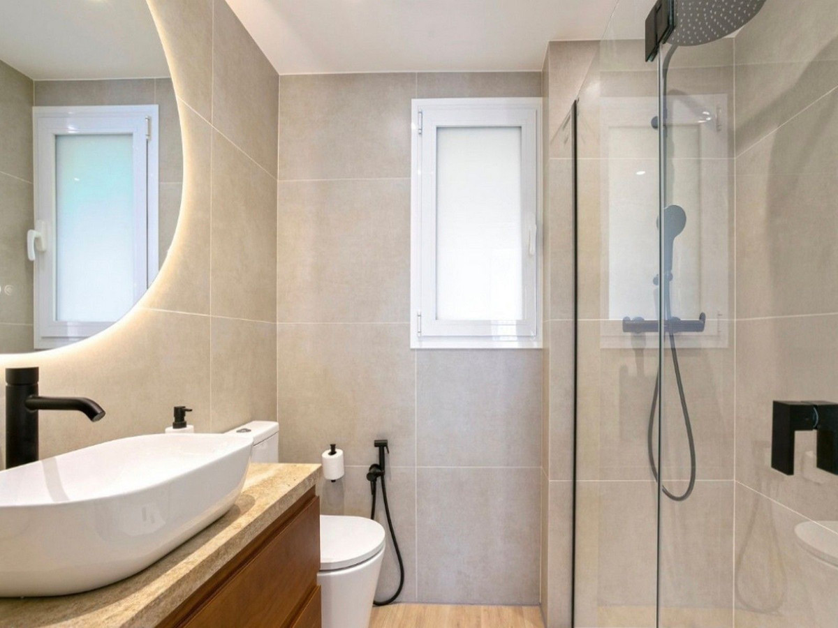 Appartement te koop in Fuengirola | 2 slaapkamers H5325013