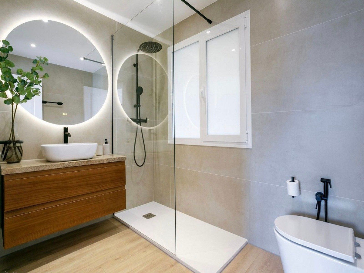 Appartement te koop in Fuengirola | 2 slaapkamers H5325013