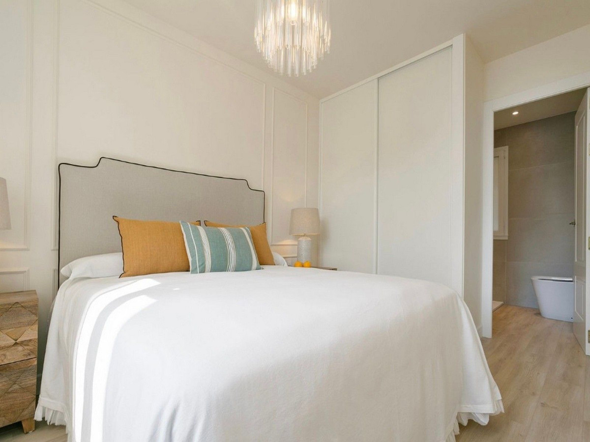 Appartement te koop in Fuengirola | 2 slaapkamers H5325013