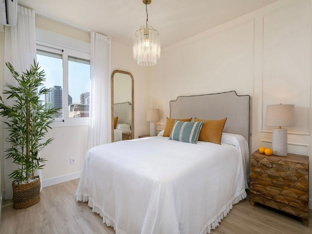 Appartement te koop in Fuengirola | 2 slaapkamers H5325013