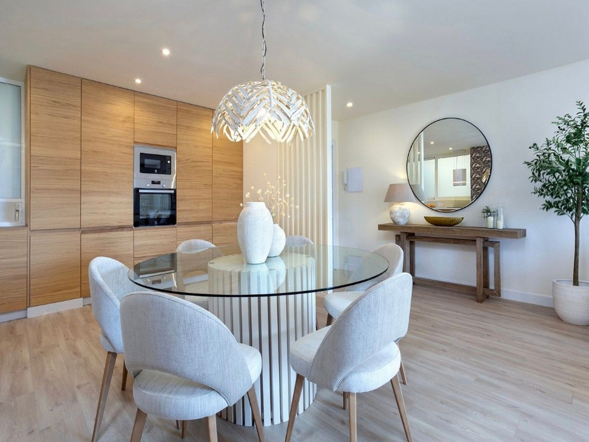 Appartement te koop in Fuengirola | 2 slaapkamers H5325013