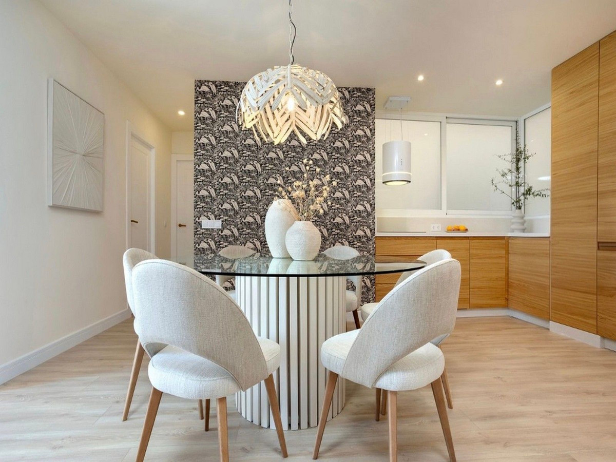 Appartement te koop in Fuengirola | 2 slaapkamers H5325013