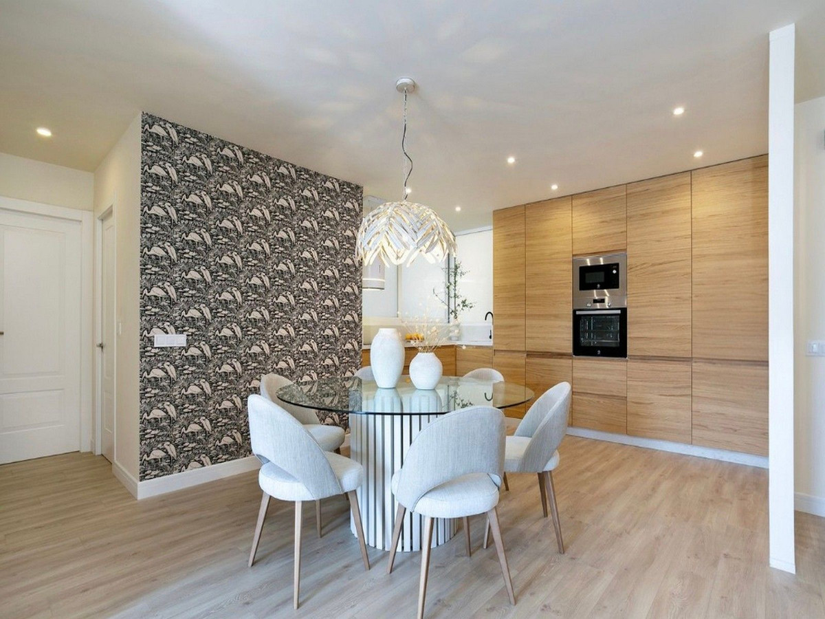 Appartement te koop in Fuengirola | 2 slaapkamers H5325013