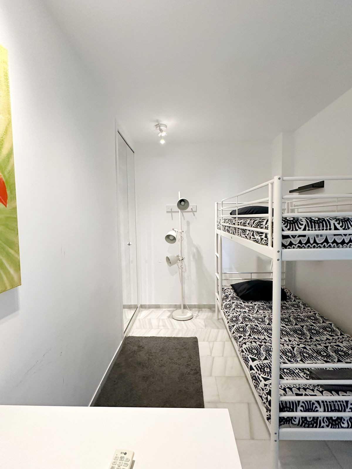 Appartement te koop in Fuengirola | 4 slaapkamers H5325058