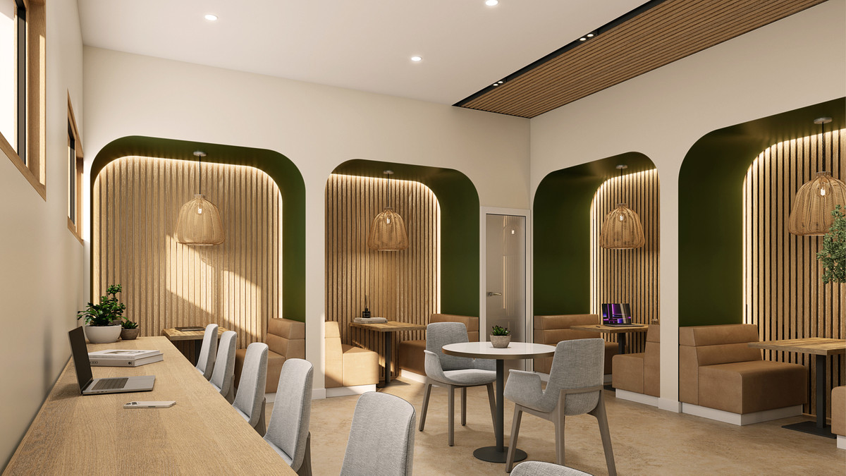 Appartement te koop in Fuengirola | 1 - 4 slaapkamers H5325070