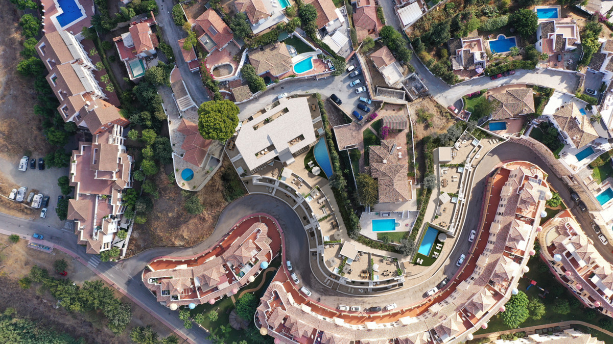 Appartement te koop in Fuengirola | 1 - 4 slaapkamers H5325070