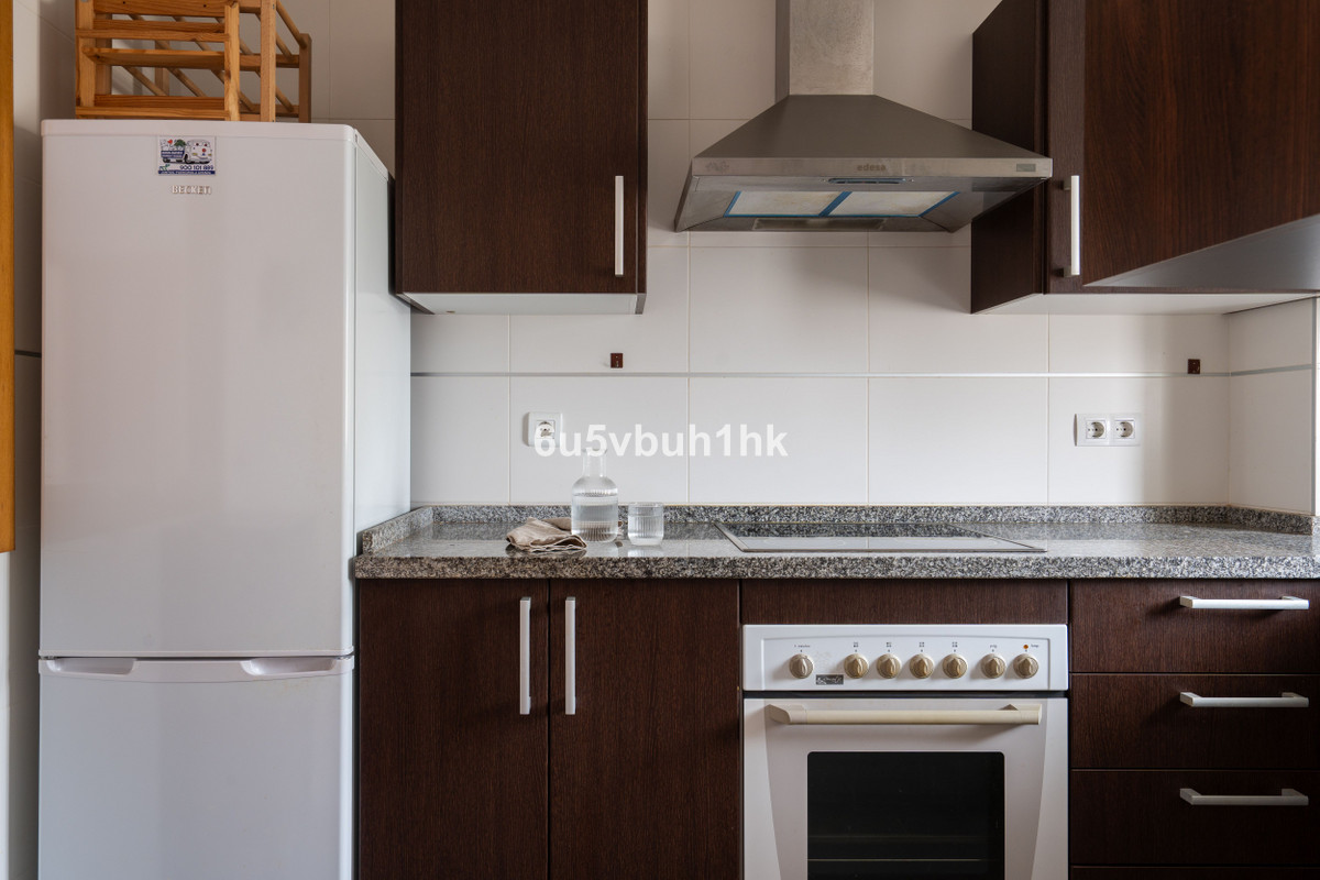 Penthouse te koop in Fuengirola | 2 slaapkamers H5326960