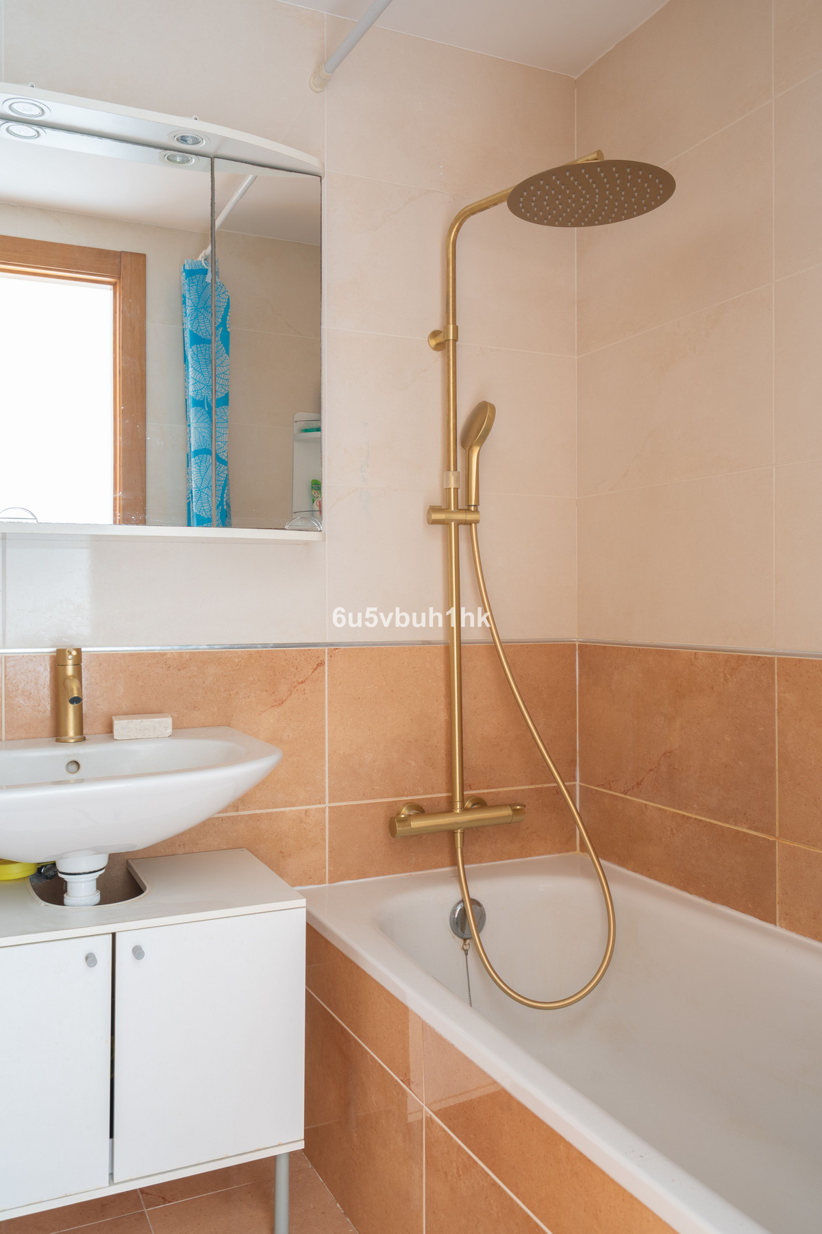 Penthouse te koop in Fuengirola | 2 slaapkamers H5326960