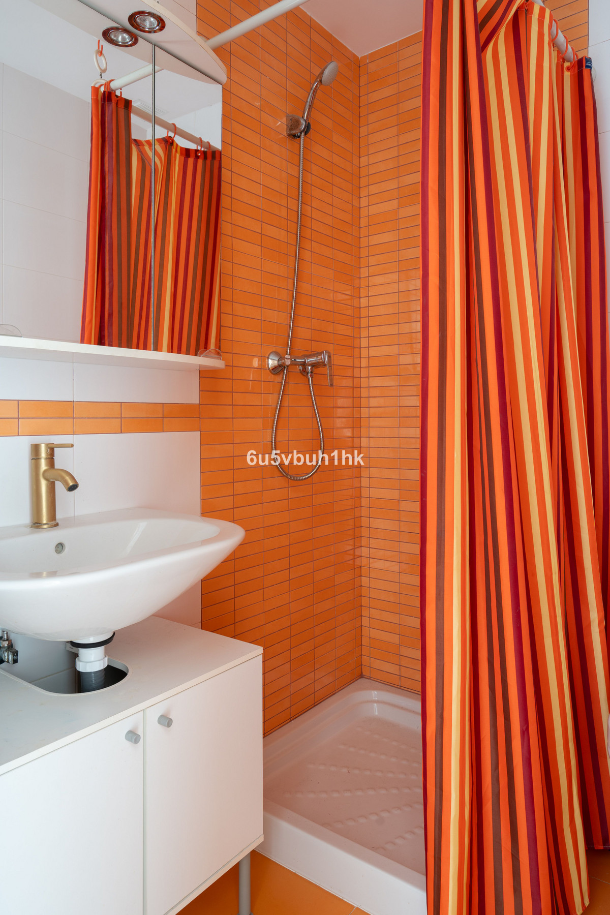 Penthouse te koop in Fuengirola | 2 slaapkamers H5326960