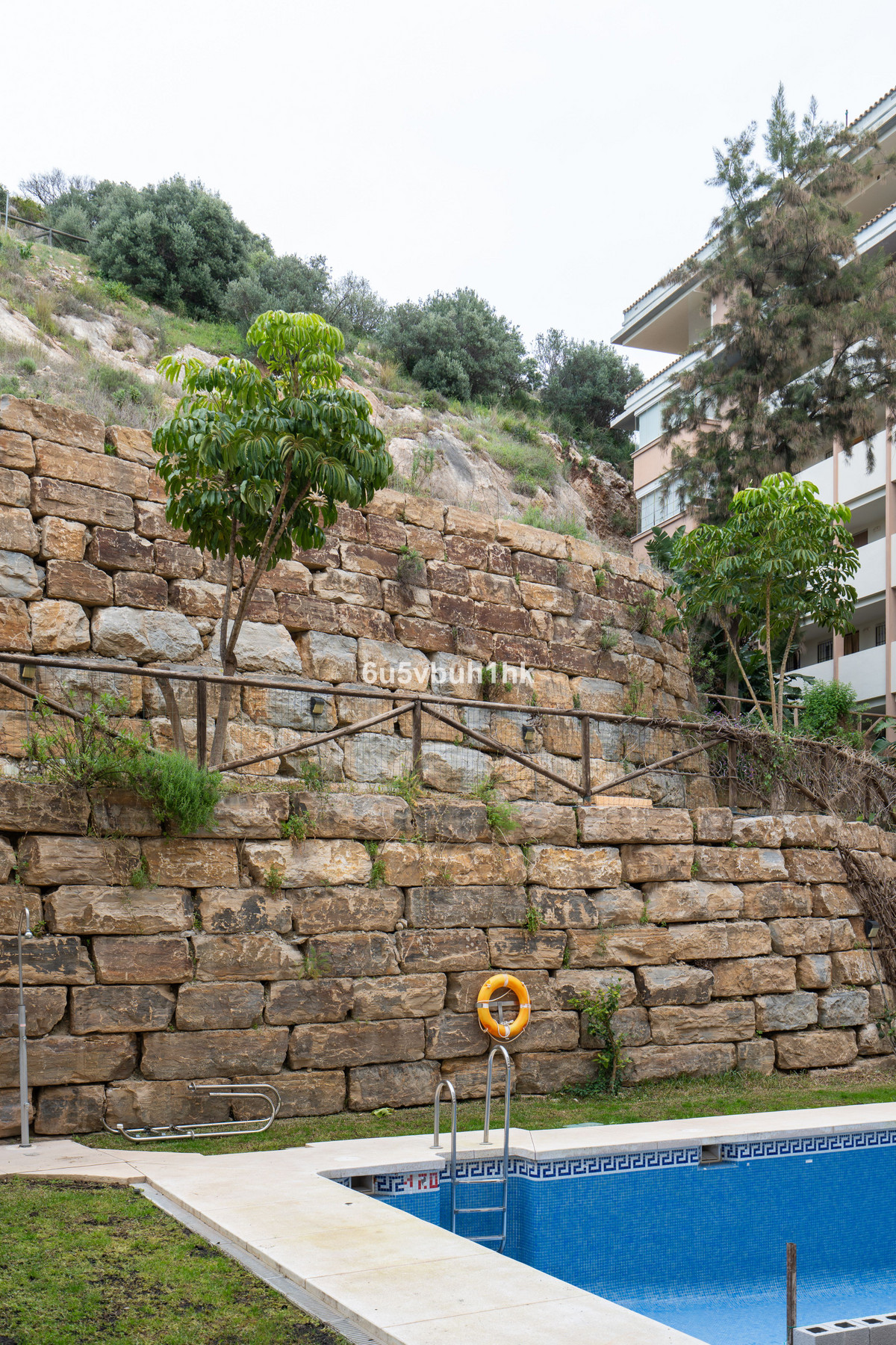 Penthouse te koop in Fuengirola | 2 slaapkamers H5326960