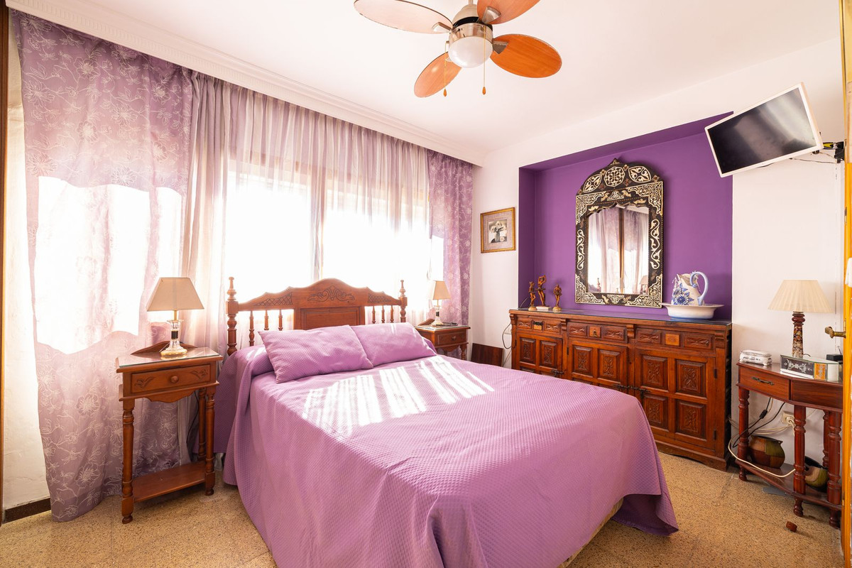 Appartement te koop in Fuengirola | 2 slaapkamers H5327677