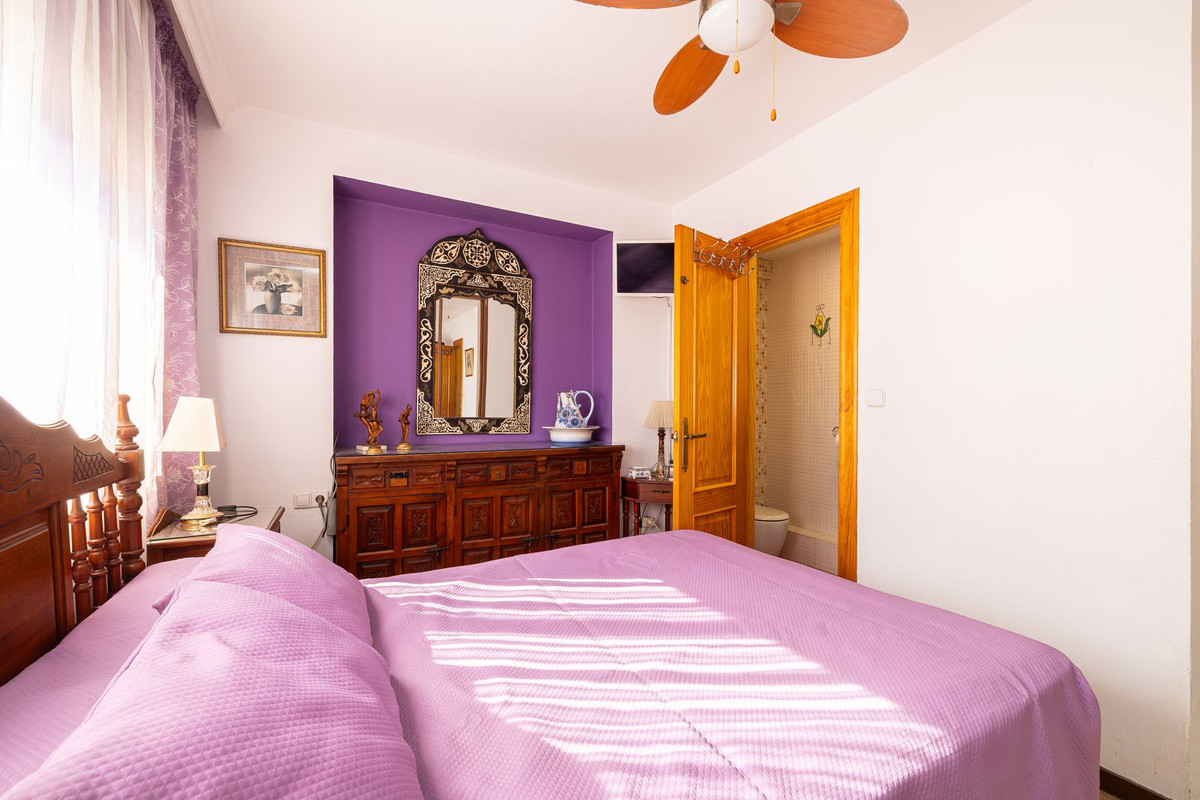 Appartement te koop in Fuengirola | 2 slaapkamers H5327677