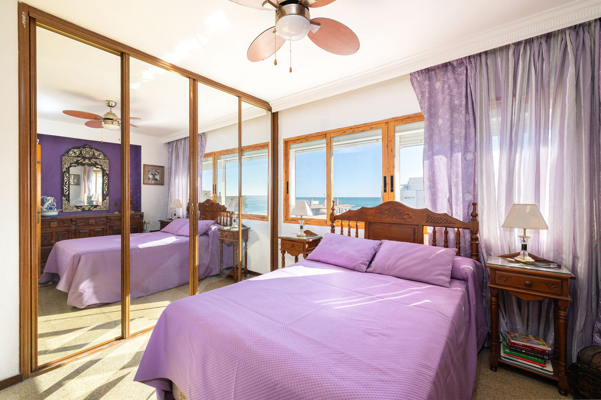 Appartement te koop in Fuengirola | 2 slaapkamers H5327677