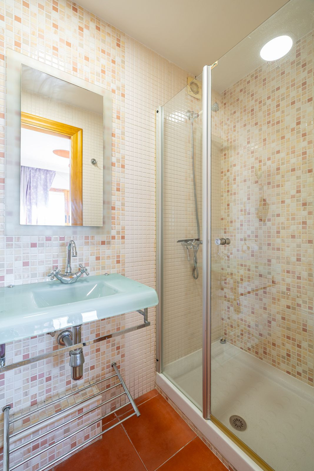 Appartement te koop in Fuengirola | 2 slaapkamers H5327677