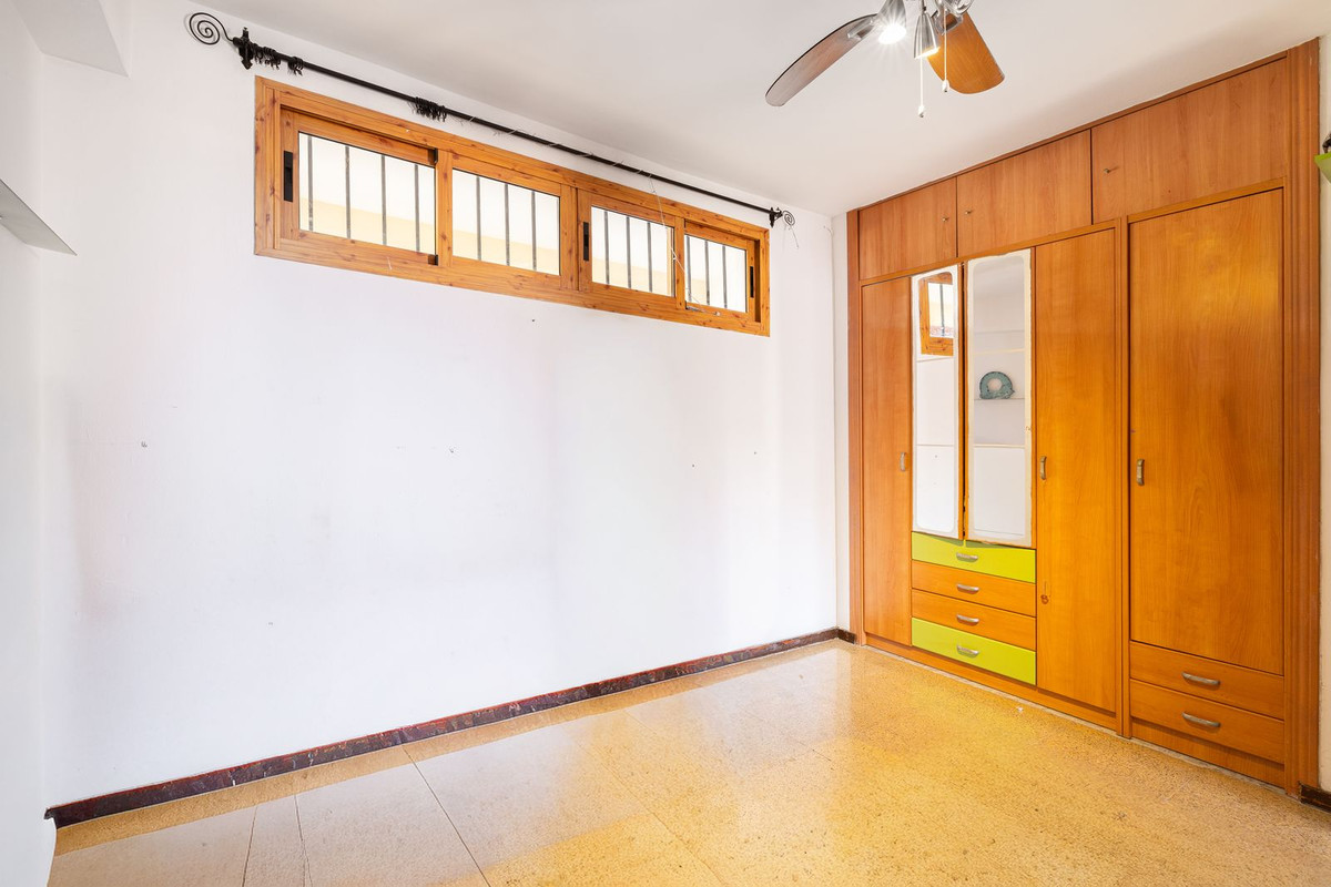 Appartement te koop in Fuengirola | 2 slaapkamers H5327677