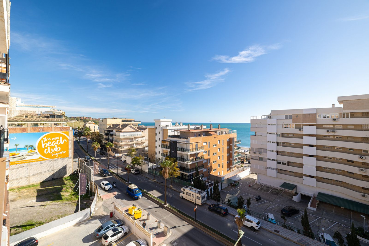 Appartement te koop in Fuengirola | 2 slaapkamers H5327677
