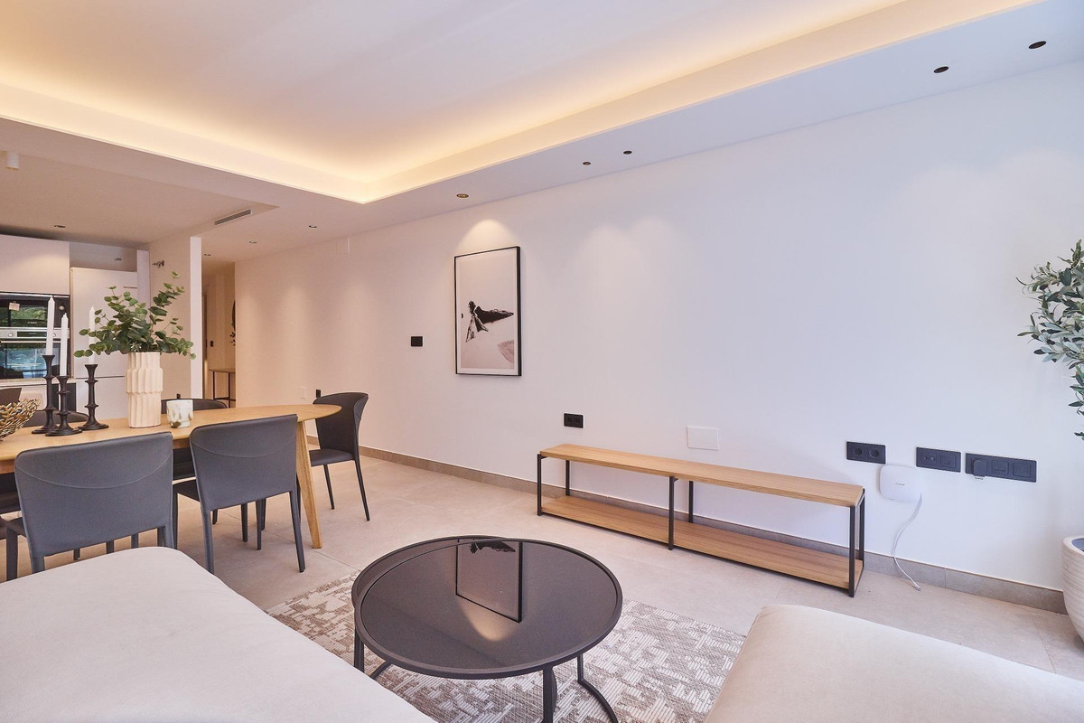 Appartement te koop in Fuengirola | 3 slaapkamers H5329414