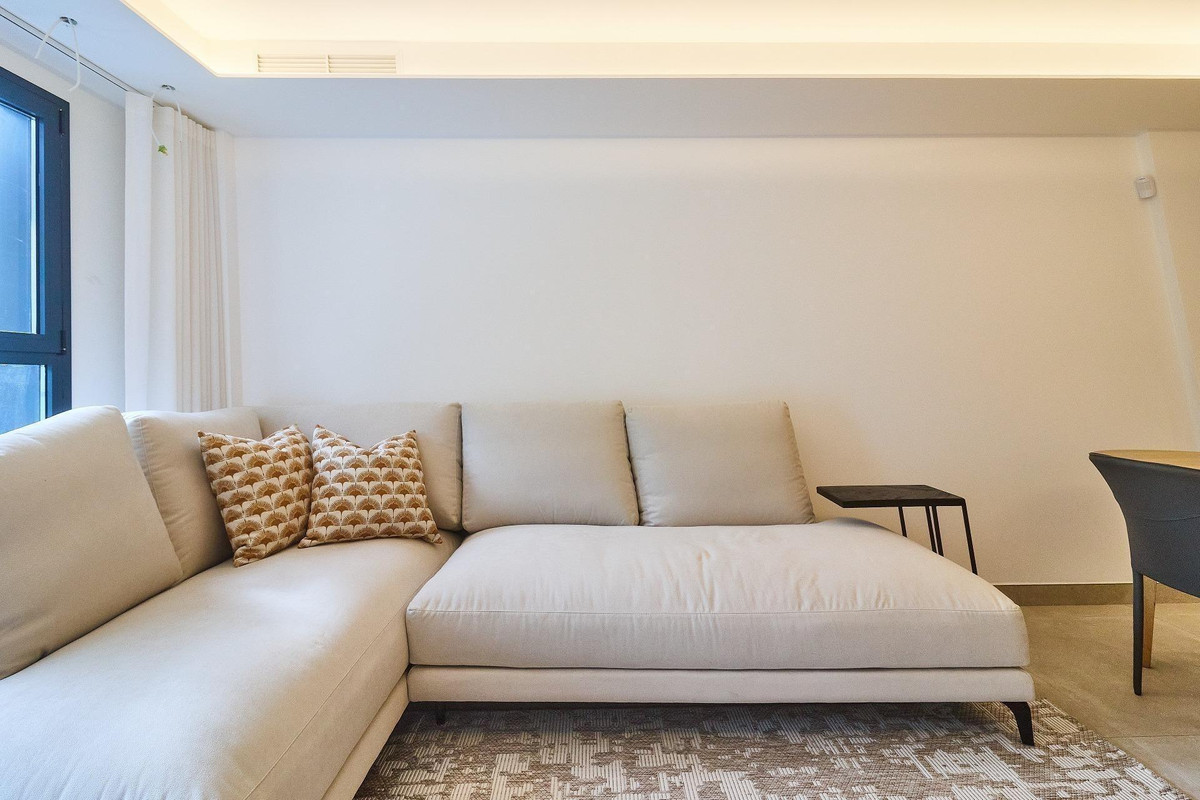 Appartement te koop in Fuengirola | 3 slaapkamers H5329414