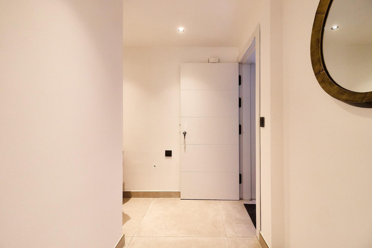 Appartement te koop in Fuengirola | 3 slaapkamers H5329414
