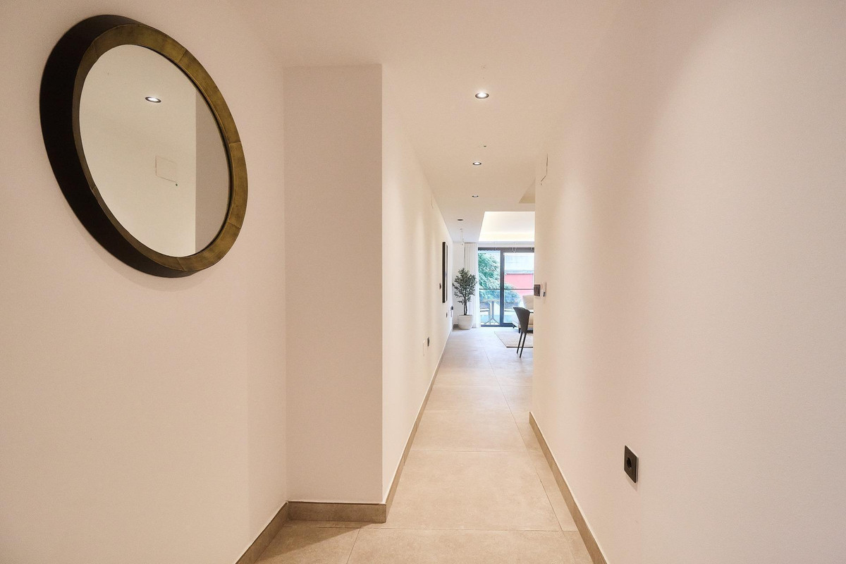 Appartement te koop in Fuengirola | 3 slaapkamers H5329414