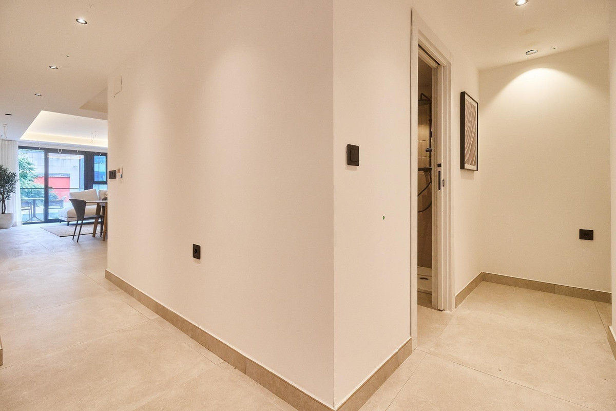 Appartement te koop in Fuengirola | 3 slaapkamers H5329414