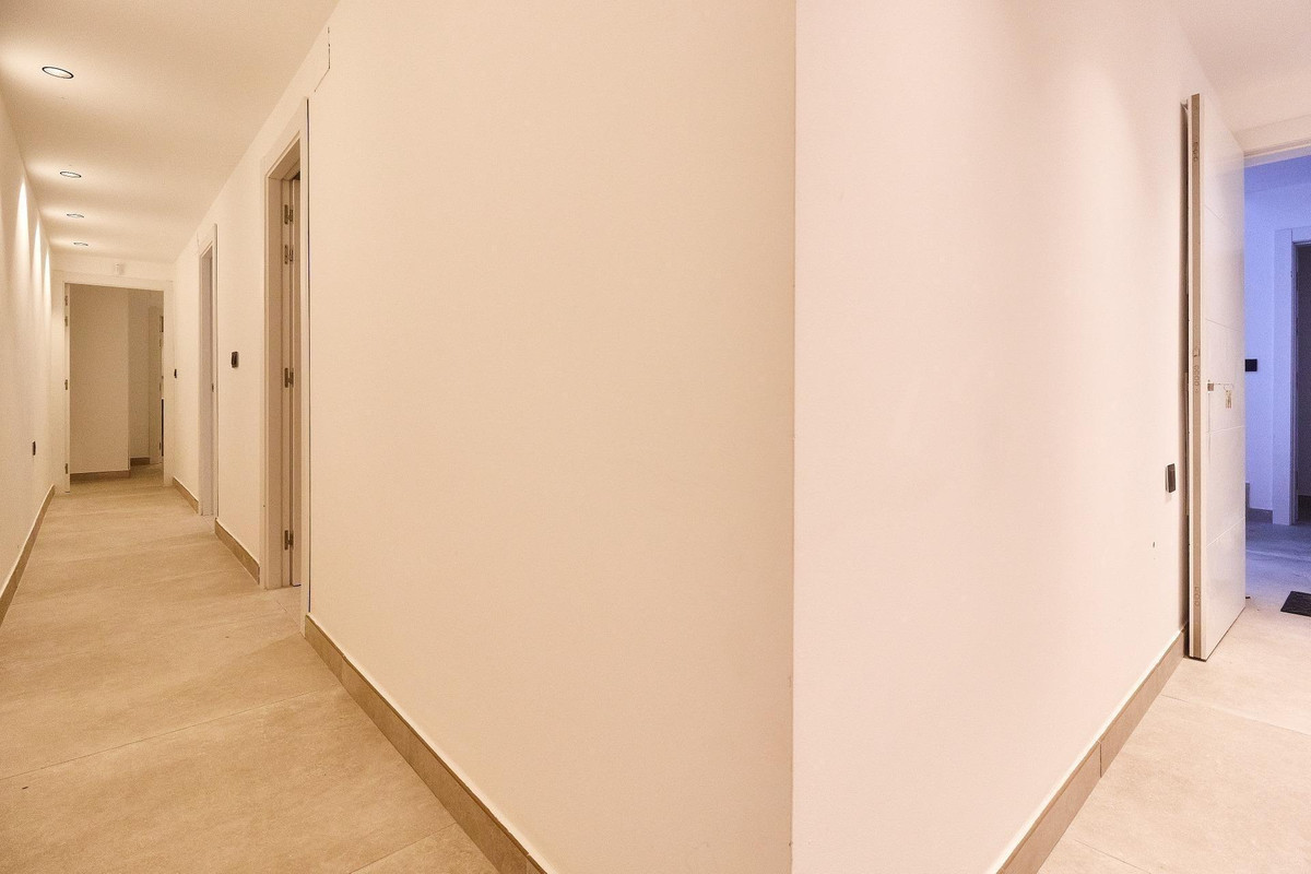 Appartement te koop in Fuengirola | 3 slaapkamers H5329414
