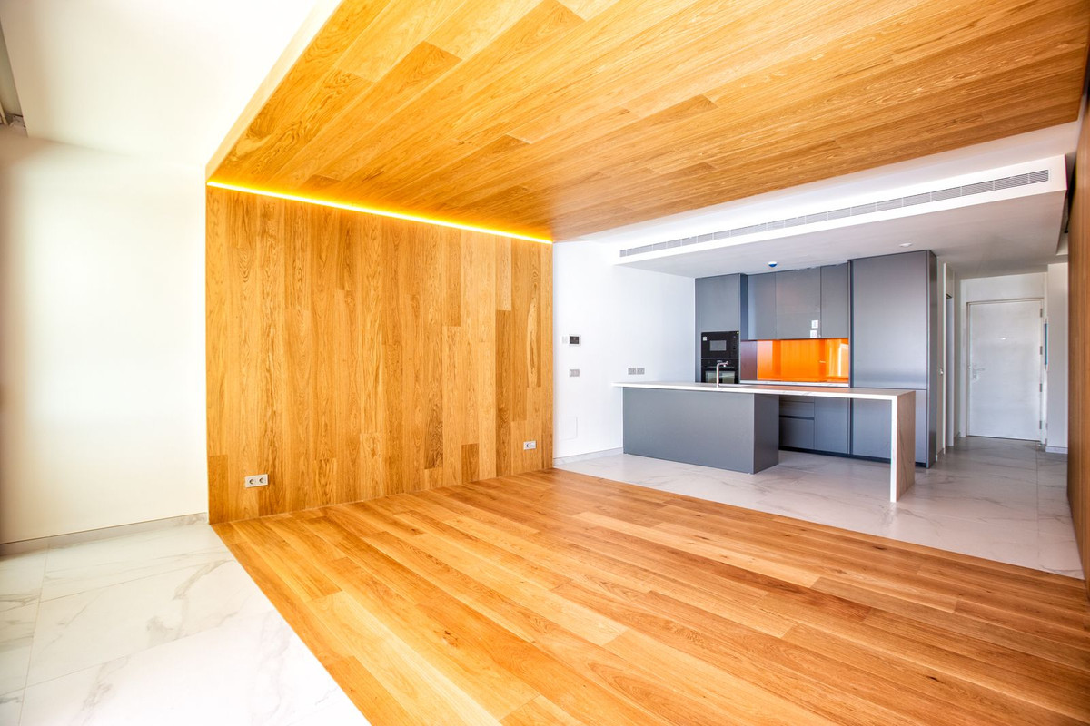 Appartement te koop in Fuengirola | 2 slaapkamers H5329561