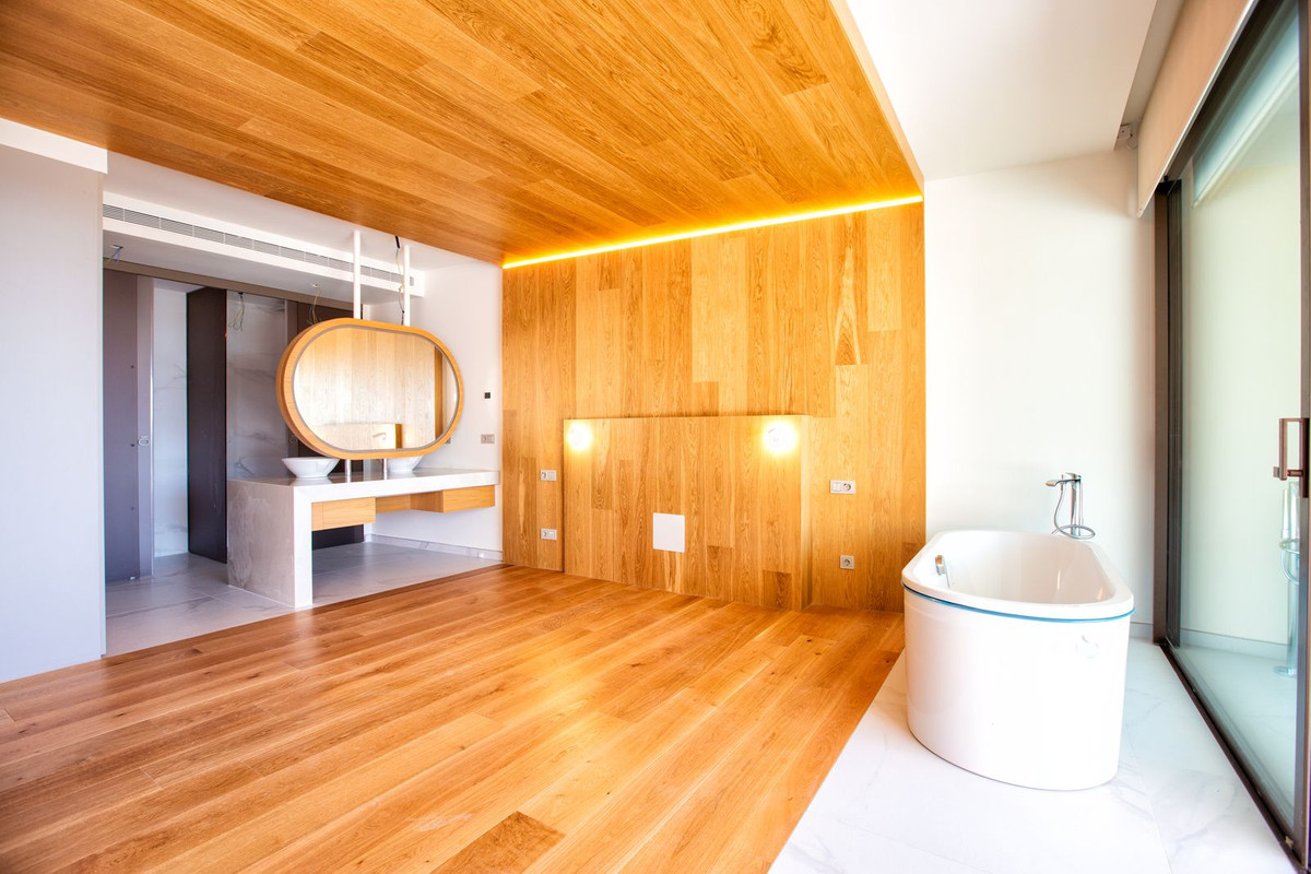 Appartement te koop in Fuengirola | 2 slaapkamers H5329561