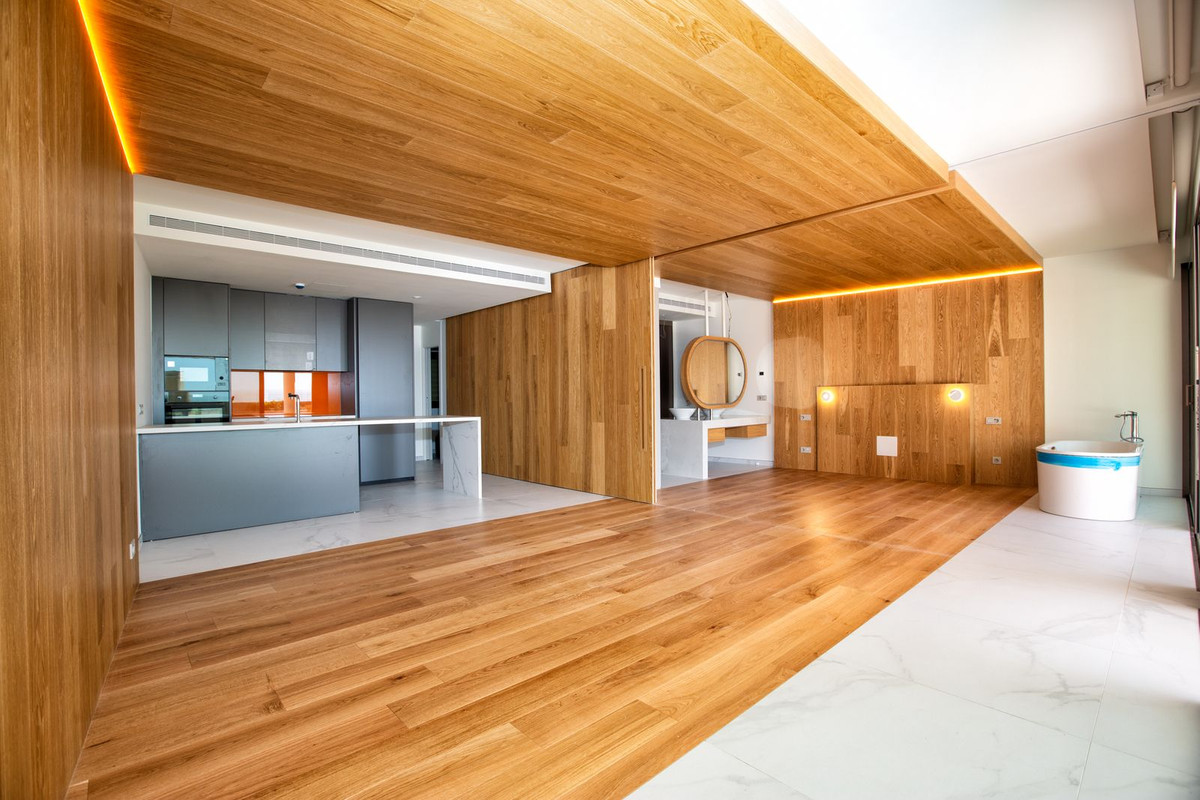 Appartement te koop in Fuengirola | 2 slaapkamers H5329561